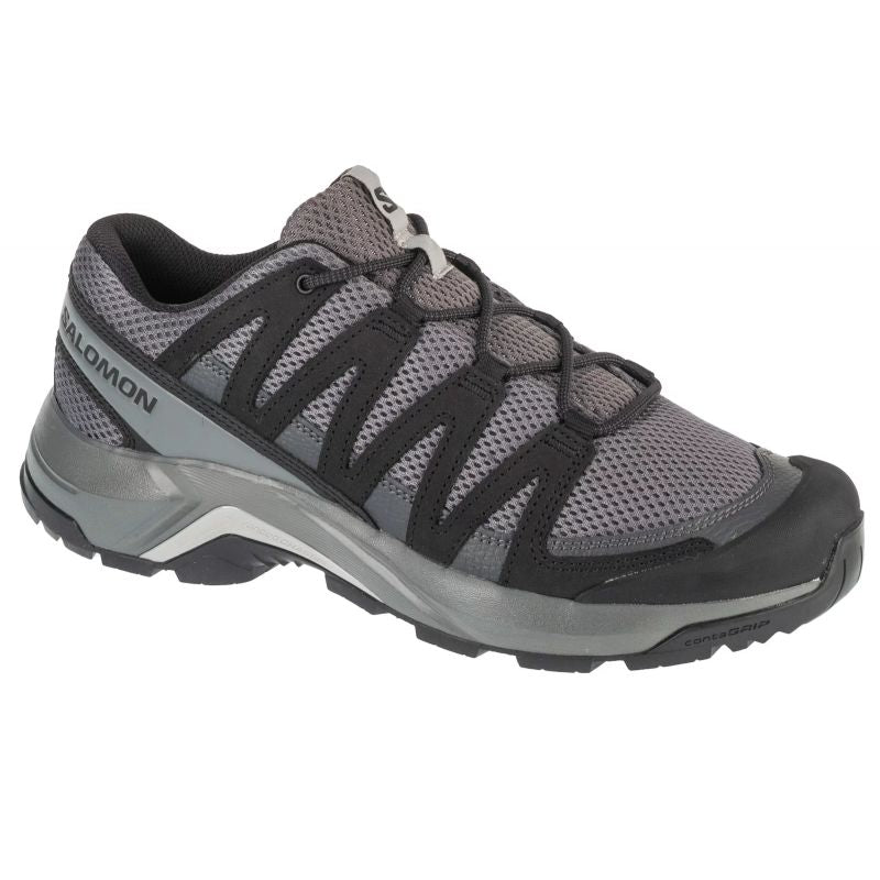 Salomon X-Adventure Recon M L47813400 Shoes - Sportmania.hu