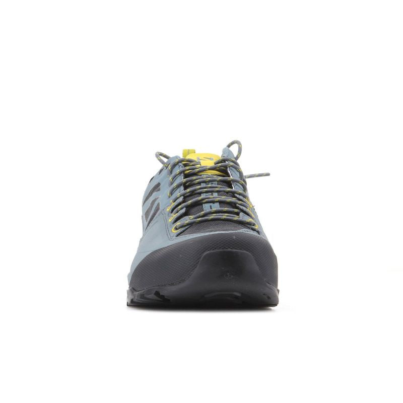 Salomon X Alp Spry Gtx M 401621 Shoes