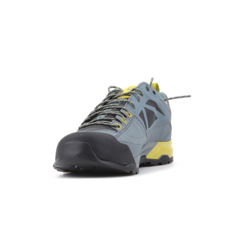 Salomon X Alp Spry Gtx M 401621 Shoes