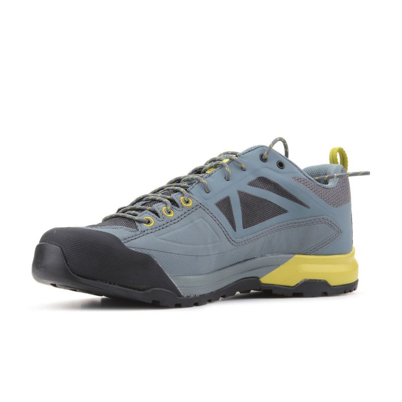Salomon X Alp Spry Gtx M 401621 Shoes