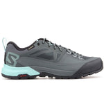 Salomon X Alp Spry Gtx női Túracipő 401619