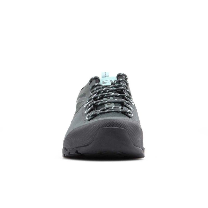 Salomon X Alp Spry Gtx női Túracipő 401619