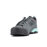Salomon X Alp Spry Gtx női Túracipő 401619