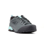 Salomon X Alp Spry Gtx női Túracipő 401619
