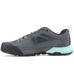 Salomon X Alp Spry Gtx női Túracipő 401619