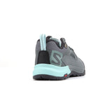 Salomon X Alp Spry Gtx női Túracipő 401619