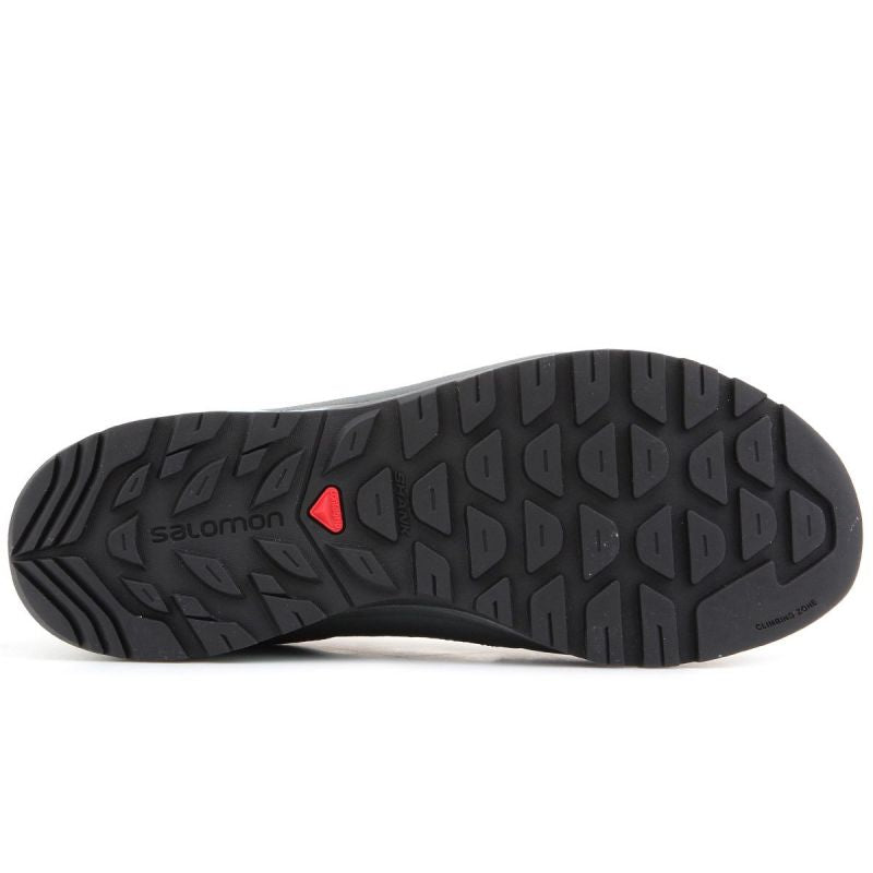 Salomon X Alp Spry Gtx női Túracipő 401619