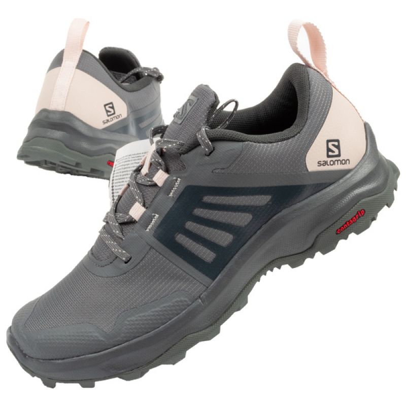 Salomon X-Render W 416963 Shoes