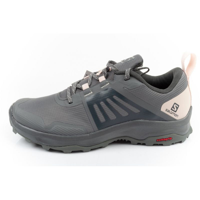 Salomon X-Render W 416963 Shoes