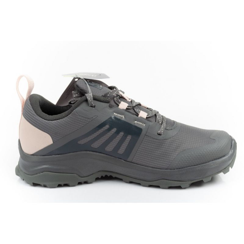 Salomon X-Render W 416963 Shoes