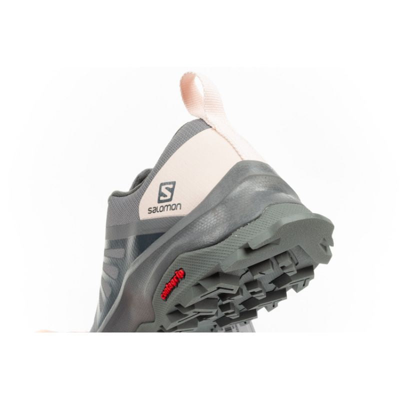 Salomon X-Render W 416963 Shoes - Sportmania.hu