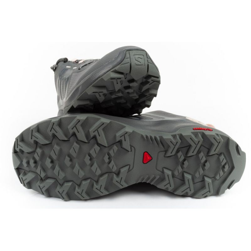 Salomon X-Render W 416963 Shoes