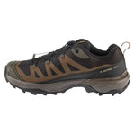 Salomon X Ultra 360 GTX cipő, fekete