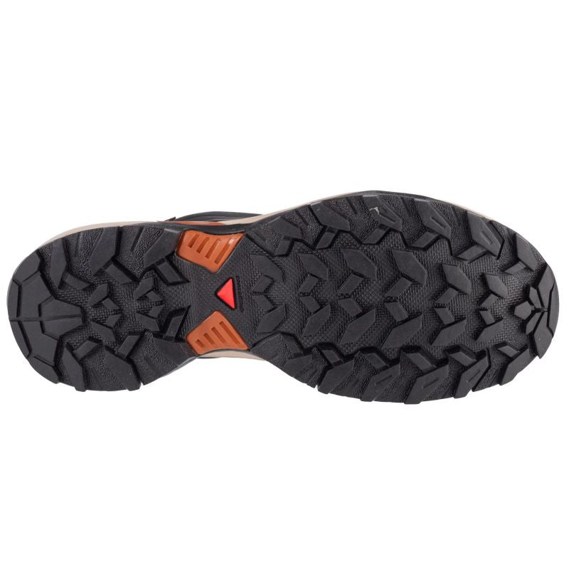Salomon X Ultra 360 Gtx M 476870 Shoes - Sportmania.hu