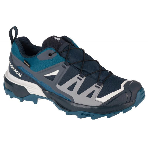 Salomon X Ultra 360 Gtx M Shoes 474534 - Sportmania.hu