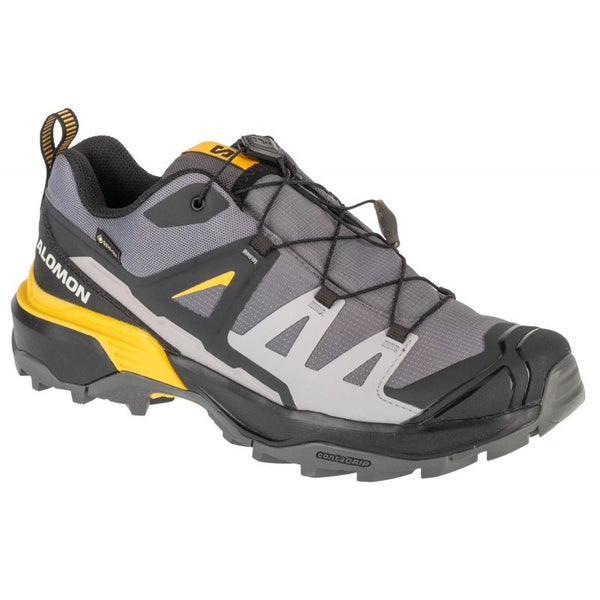 Salomon X Ultra 360 Gtx M Shoes L47740300 - Sportmania.hu