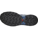 Salomon X ULTRA 360 GTX ( ) túracipő