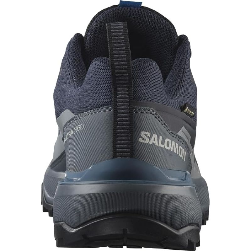 Salomon X ULTRA 360 GTX ( ) túracipő