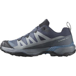 Salomon X ULTRA 360 GTX ( ) túracipő