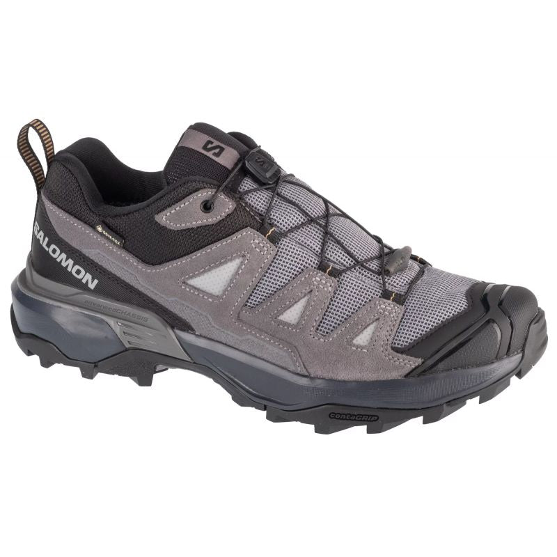 Salomon X Ultra 360 Ltr Gtx M 475714 Shoes - Sportmania.hu