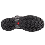 Salomon X Ultra 360 Ltr Gtx M 475714 Shoes - Sportmania.hu