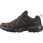 Salomon X Ultra 360 Ltr Gtx M Shoes férfi Túracipő 475712