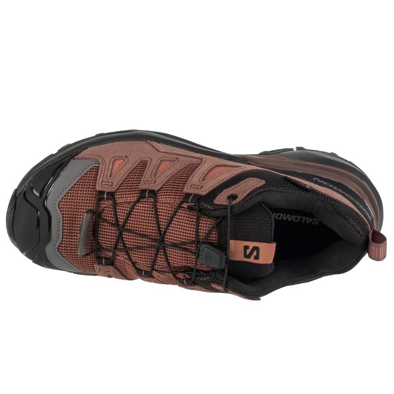 Salomon X Ultra 360 Ltr Gtx W Shoes 475715 - Sportmania.hu