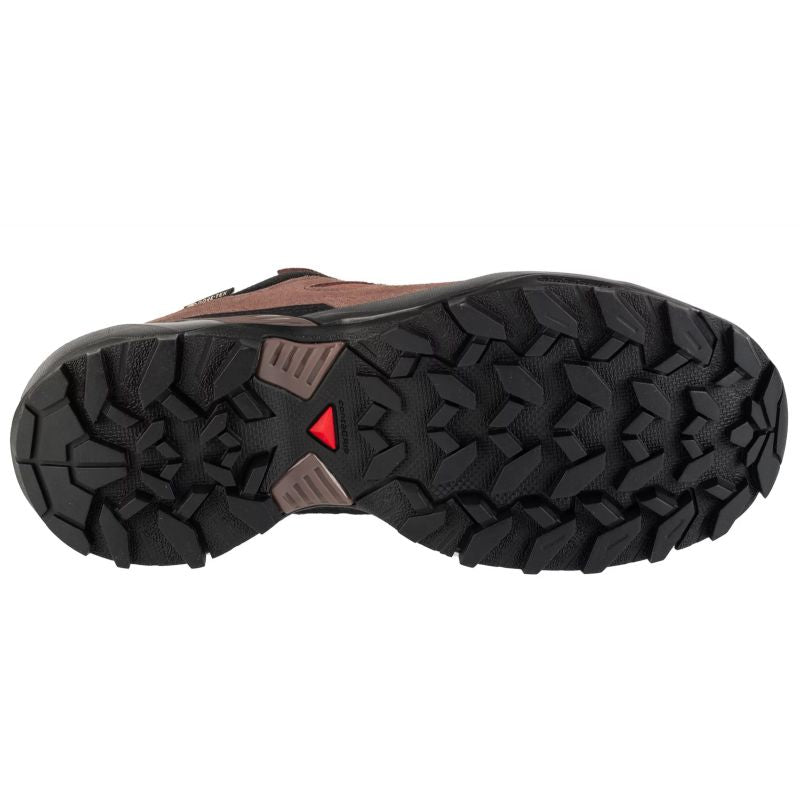 Salomon X Ultra 360 Ltr Gtx W Shoes 475715 - Sportmania.hu