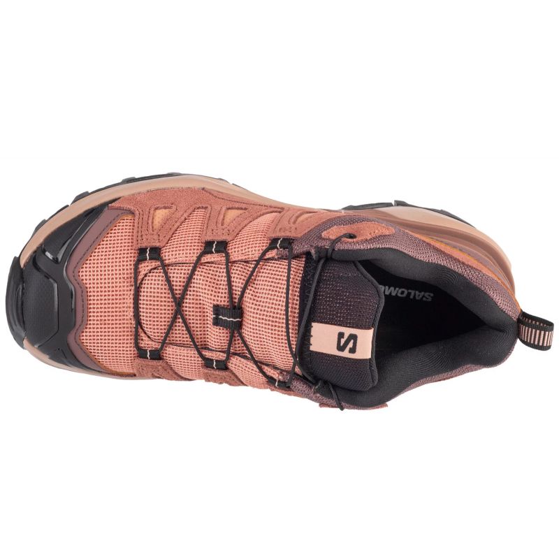Salomon X Ultra 360 Ltr W 475719 Shoes - Sportmania.hu