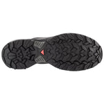 Salomon X Ultra 360 M Shoes 474483 - Sportmania.hu