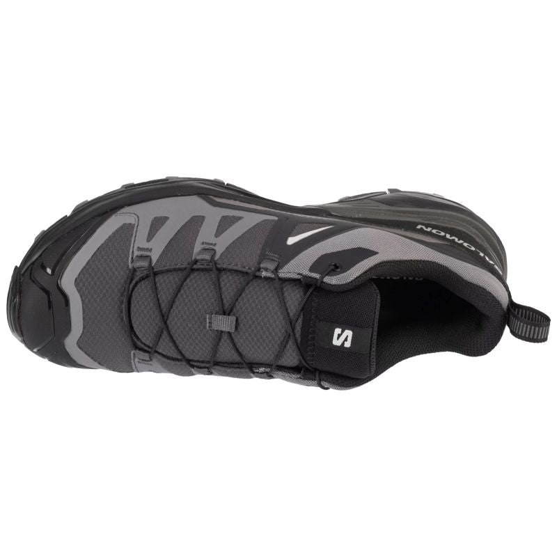 Salomon X Ultra 360 M Shoes 474483 - Sportmania.hu