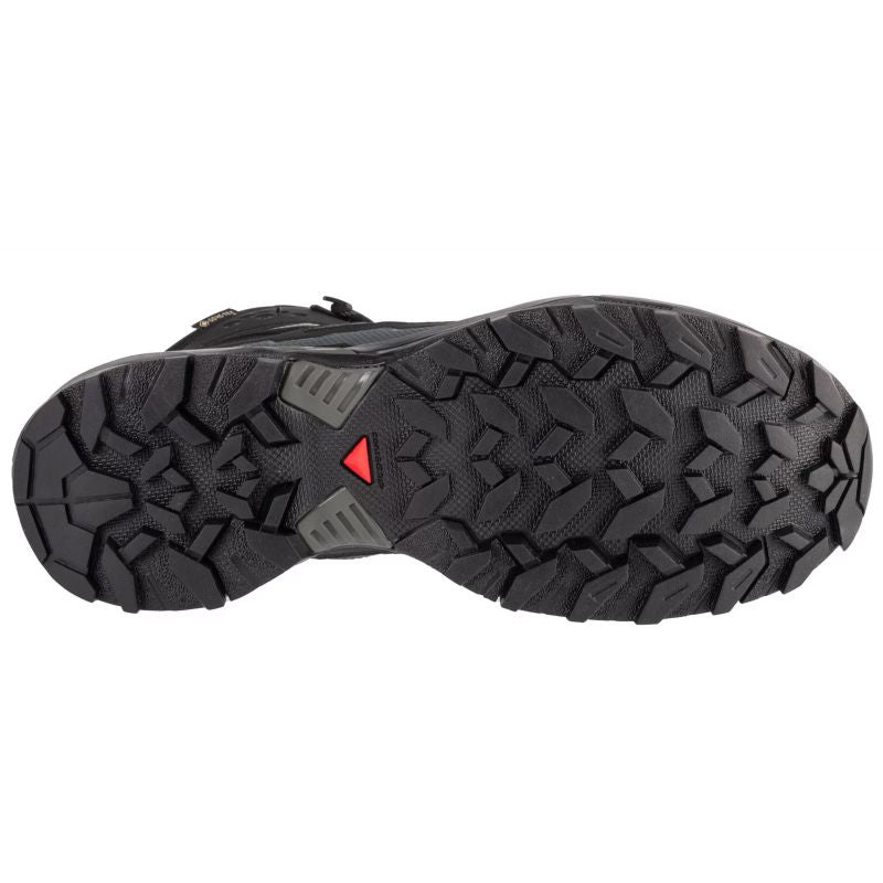 Salomon X Ultra 360 Mid Gtx M 474476 Shoes - Sportmania.hu