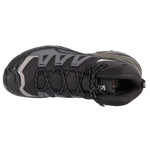 Salomon X Ultra 360 Mid Gtx M 474476 Shoes - Sportmania.hu