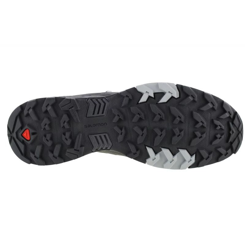 Salomon X Ultra 4 Gtx M 413851 Shoes - Sportmania.hu