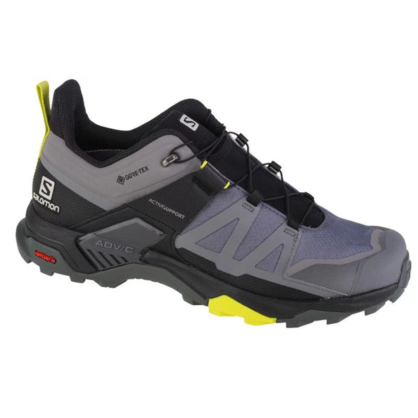 Salomon X Ultra 4 Gtx M 416229 Shoes - Sportmania.hu