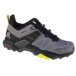 Salomon X Ultra 4 Gtx M Shoes férfi Túracipő 416229