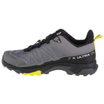 Salomon X Ultra 4 Gtx M Shoes férfi Túracipő 416229