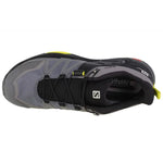 Salomon X Ultra 4 Gtx M Shoes férfi Túracipő 416229