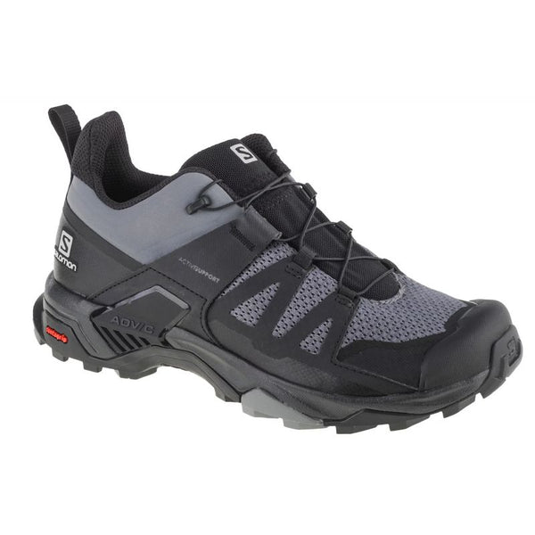Salomon X Ultra 4 M Shoes 413856