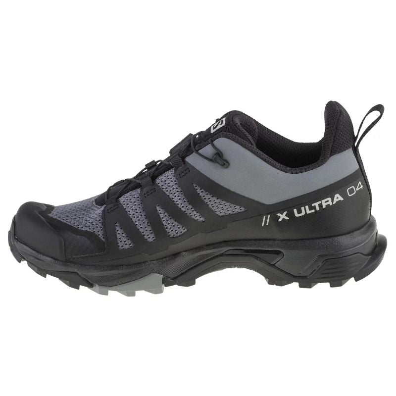 Salomon X Ultra 4 M Shoes 413856