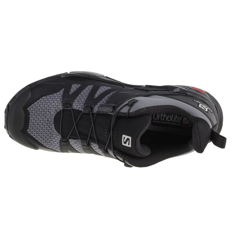 Salomon X Ultra 4 M Shoes 413856