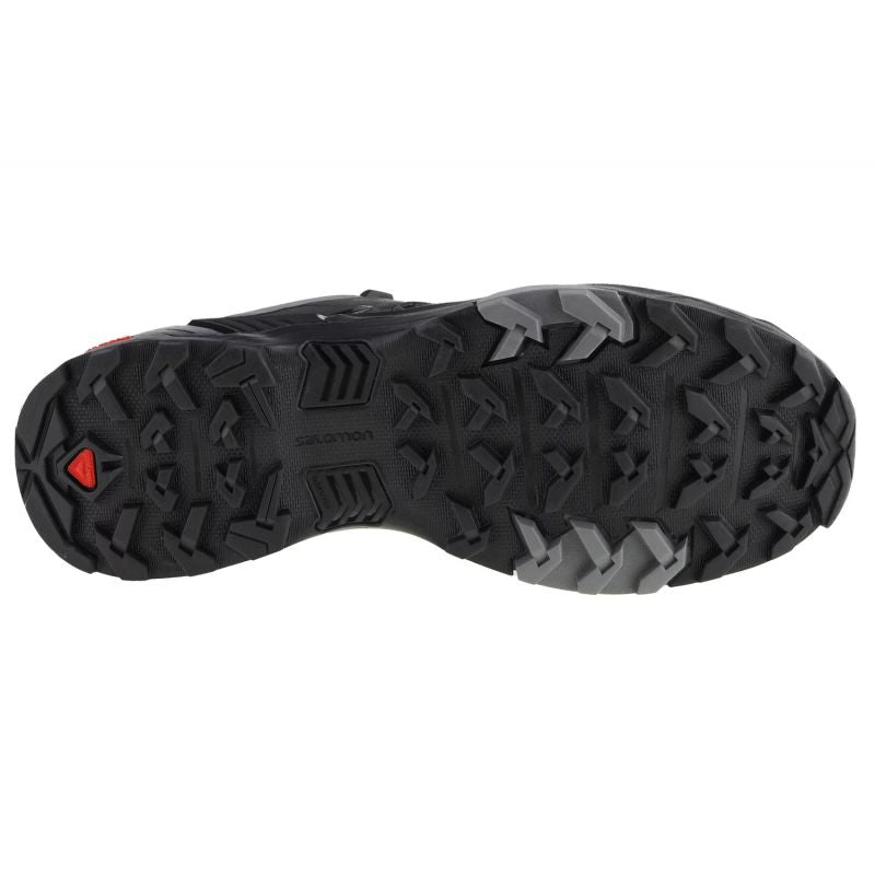 Salomon X Ultra 4 M Shoes 413856
