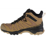 Salomon X Ultra 4 Mid Gtx M 412941 Shoes - Sportmania.hu