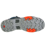 Salomon X Ultra 4 Mid Gtx M 473526 Shoes - Sportmania.hu