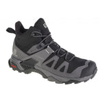 Salomon X Ultra 4 Mid Gtx M Shoes férfi Túracipő 413834