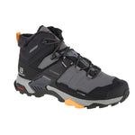 Salomon X Ultra 4 Mid Winter Ts M Shoes férfi Túracipő 413552