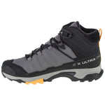 Salomon X Ultra 4 Mid Winter Ts M Shoes férfi Túracipő 413552