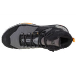 Salomon X Ultra 4 Mid Winter Ts M Shoes férfi Túracipő 413552