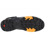 Salomon X Ultra 4 Mid Winter Ts M Shoes férfi Túracipő 413552