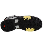Salomon X Ultra 4 Mid Winter Ts W Shoes női Túracipő 413650